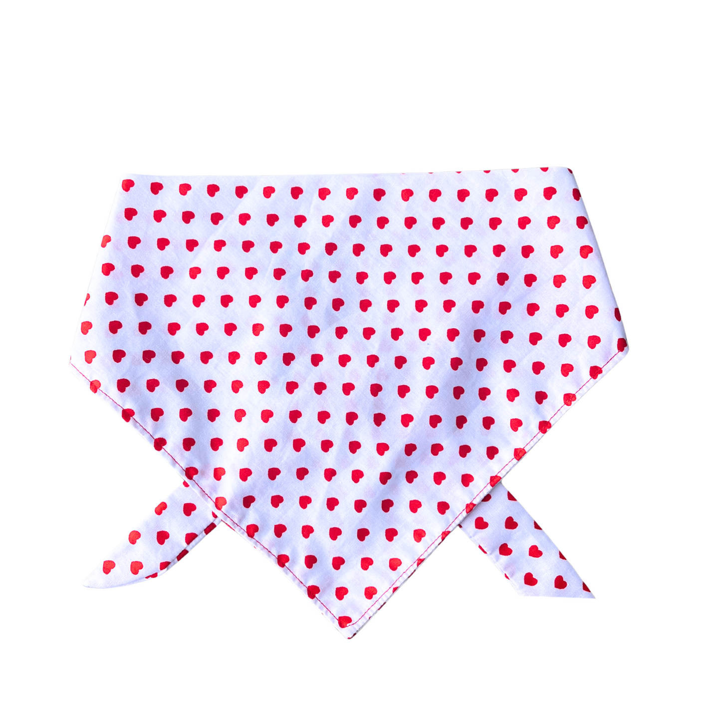 Birdie Dog Bandana