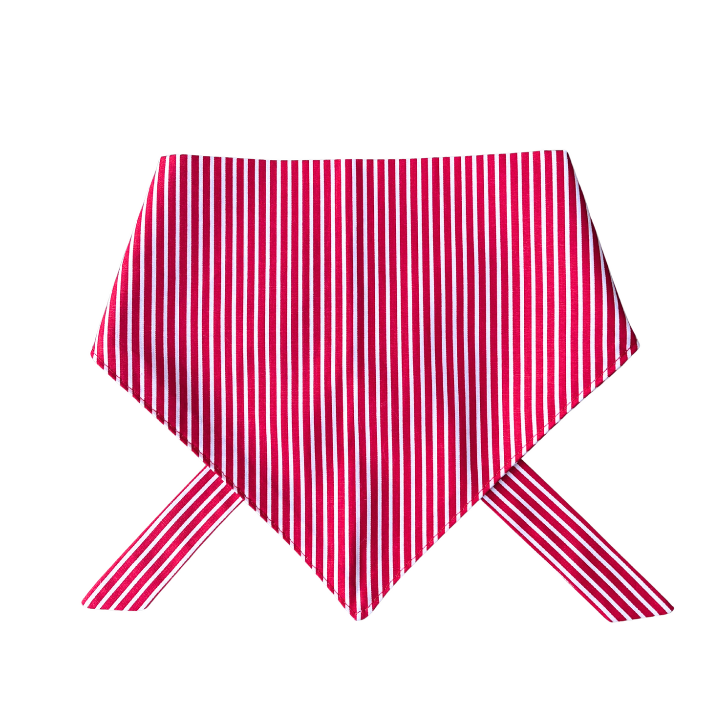 Nantucket Dog Bandana
