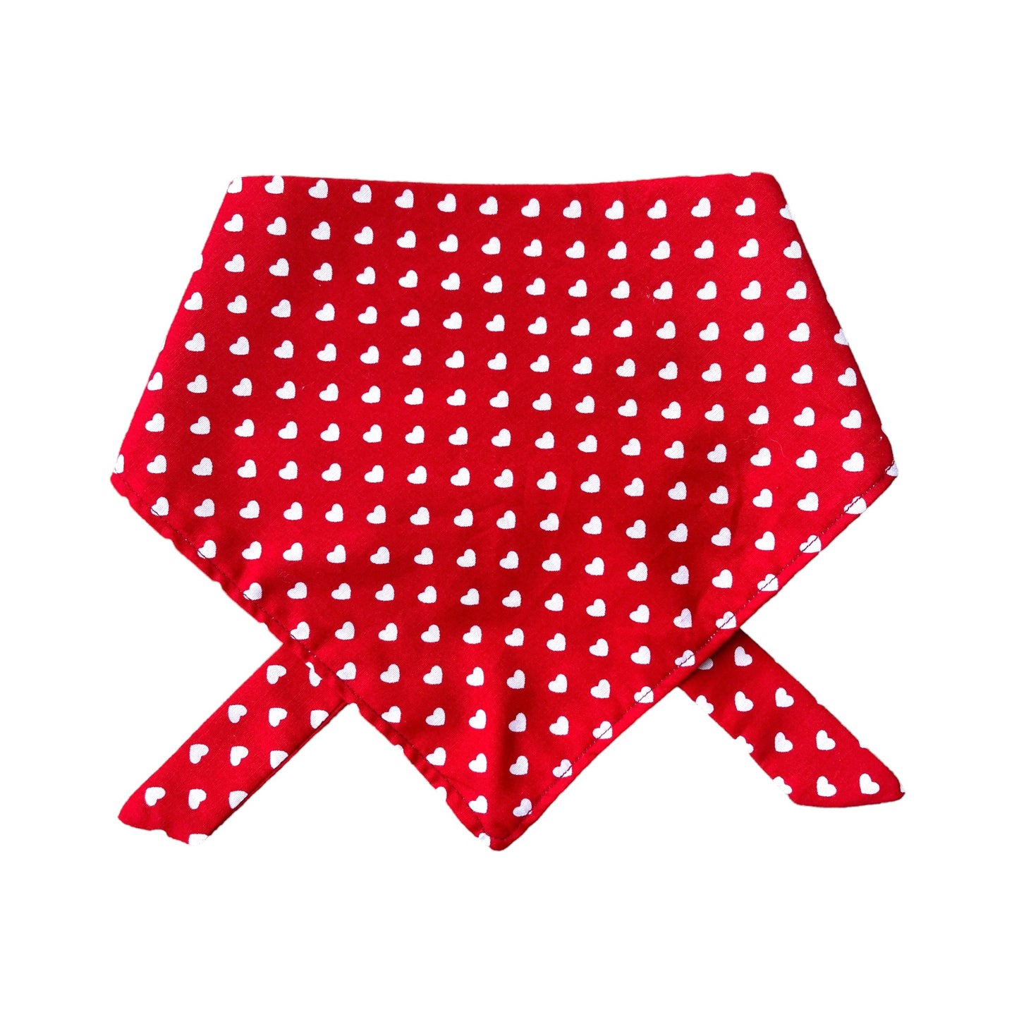 Minnie Dog Bandana