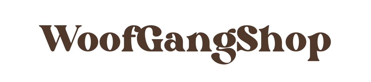 woofgangshop