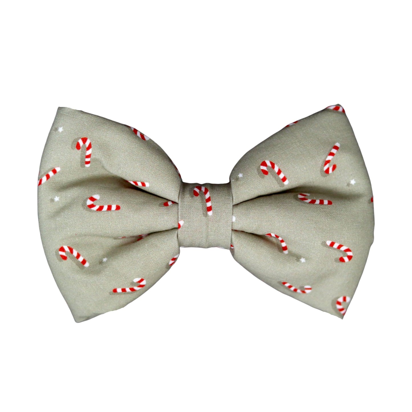 Candy Sage Holiday Set