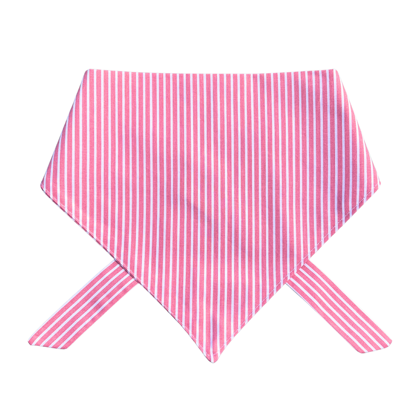 Saint Tropez Dog Bandana